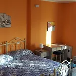 Bed & Breakfast Le Stanzedi Karola&luigia Spezzano Piccolo